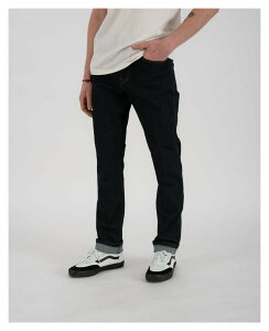 _Si1500~N[zK11/6()^Riding Culture Culture Straight Fit Jeans CfBOW[Y fj CfBOpc oCNEFA C_[ oCN c[O AEghAɂ 