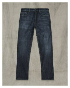 _Si5000~N[|12/1() Gg[^Belstaff xX^bt Charley Jeans CfBOW[Y fj CfBOpc oCNEFA C_[ oCN c[O AEghAɂ 