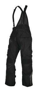 _SiP5{10/20()^Firstgear t@[XgMA Kathmandu 2.0 Pants CfBOpc oCNEFA C_[ oCN c[O It[h gNXɂ   (AMACLUB)