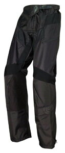 Moose Racing [X Qualifier OTB Pants CfBOpc oCNEFA C_[ oCN ɂ  傫TCY  (AMACLUB)