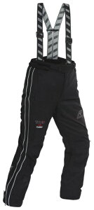 _Si1500~N[z{12/6iy)^ypzRukka bJ Orbita Women's Pants p CfBOpc oCNEFA C_[ oCN ɂ   (AMACLUB)