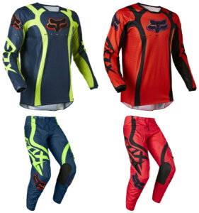 _SiP5{9/30()^Fox Racing tHbNX 180 VENZ Jersey gNXW[W It[hW[W ㉺Zbg C_[ oCN  (AMACLUB)