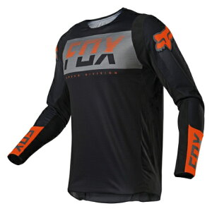 _SiP5{9/30()^Fox Racing tHbNX 360 Afterburn Jersey gNXW[W It[hW[W ㉺Zbg C_[ oCN  (AMACLUB)