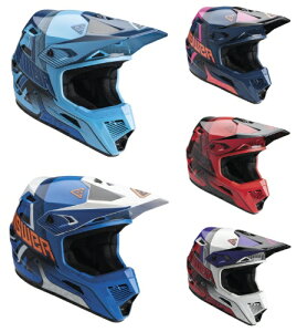 _4ȏ5OFFŏI^yqpzAnswer AT[ Youth AR1 Vendetta Helmet qp [X wbg It[h gNXwbg C_[ oCN   (AMACLUB)