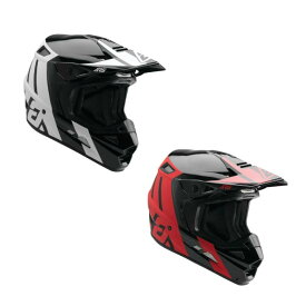 ＼全品最大20%off★4/20(土) 5の日合わせ／Answer アンサー AR5 Crypto Helmet オフロードヘルメット モトクロスヘルメット ライダー バイク かっこいい おすすめ (AMACLUB)