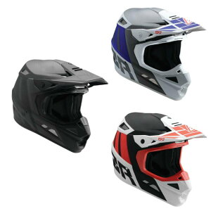 _Si2500~N[zK20`10/14^Answer AT[ AR7 Hyper Carbon Helmet wbg It[h gNXwbg C_[ oCN   (AMACLUB)