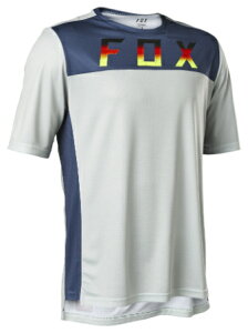 _Si2000~N[z+P5{9/10i)^Fox Racing tHbNX Defend SE Short Sleeve MTB Jersey }Ee oCNW[W C_[ oCN c[O }EeoCN ] ɂ  
