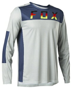 _Si2500~N[zK20`10/14^Fox Racing tHbNX Defend SE MTB Jersey }EeoCN W[W Vc C_[ oCN c[O }EeoCN ] ɂ  (AMA