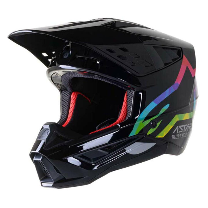 楽天市場】＼全品1500円ｸｰﾎ☆6/22（月)限定／Alpinestars アルパイン 