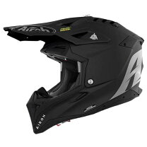 楽天市場】rockstar ヘルメットの通販