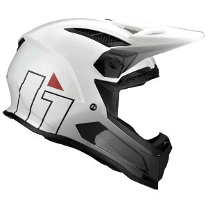 _SiP5{11/18()^Hebo HMX-P01 Brain Motocross Helmet gNXwbg wbg It[h C_[ oCN   (AMACLUB)