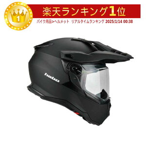 _SiP5{11/18()^Hebo XP-22 Transam Off-Road Helmet gNXwbg wbg It[h C_[ oCN   (AMACLUB)