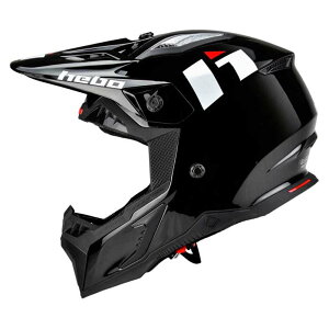 _SiP5{11/18()^Hebo MX Maddock II Fibra Motocross Helmet gNXwbg wbg It[h C_[ oCN   (AMACLUB)
