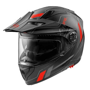 Premier Helmets v~A Xtrial XT 92 BM Off-Road Helmet gNXwbg wbg It[h C_[ oCN   (AMACLUB)