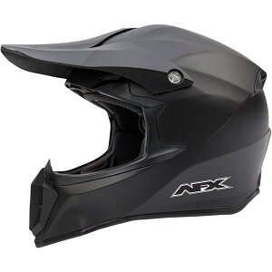 _ő41{ ӍՁ11/14()10`^AFX G[GtGbNX FX-14 Off-Road Helmet gNXwbg wbg It[h C_[ oCN   (AMACLUB)