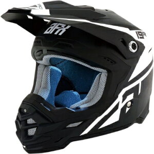 _4ȏ5OFFŏI^AFX G[GtGbNX FX-19R Racing Off-Road Helmet gNXwbg wbg It[h C_[ oCN   (AMACLUB)