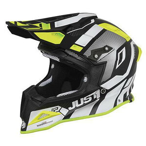 _SiP5{11/18()^Just1 WXg J12 Pro Vector Motocross Helmet gNXwbg wbg It[h C_[ oCN   (AMACLUB)