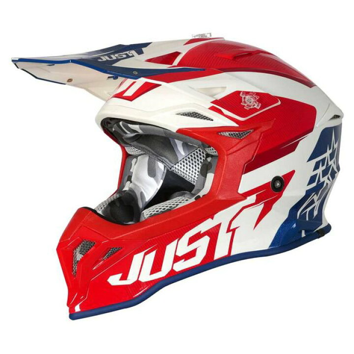 楽天市場】＼全品5000円クーポン☆3/1(土) エントリー／Just1 ジャスト 