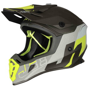 _SiP5{11/18()^Just1 WXg J38 Korner Off-Road Helmet gNXwbg wbg It[h C_[ oCN   (AMACLUB)