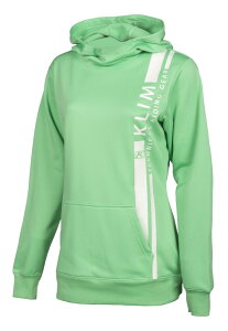 _SiP5{10/20()^ypzKlim NC Vista Women's Hoody p CfBOWPbg JWAvI[o[ t[fB oCNEFA I[goC oCN c[O JWA