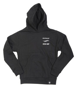 Fasthouse t@XgnEX Rush Hot Wheels Hoody CfBOWPbg JWAvI[o[ t[fB oCNEFA I[goC oCN c[O JWA AEghA ɂ  (AMAC