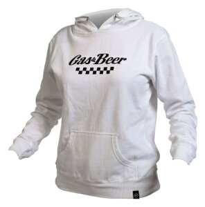 ypzFasthouse t@XgnEX 805 Tavern Women's Pullover Hoody CfBOWPbg JWAvI[o[ t[fB I[goC oCN c[O JWA AEghA ɂ(AMACLUB)