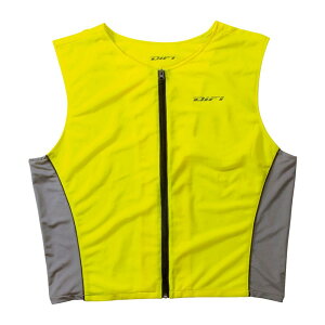 _SiP5{9/18()^Difi Vision Vest CfBOxXg I[goC oCNEFA C_[ oCN [VO c[Oɂ  傫TCY  (AMACLUB)
