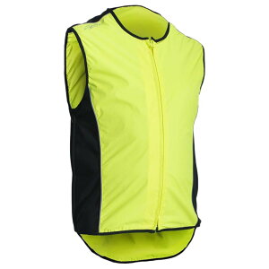 _Si2500~N[zK20`11/4^y3XL܂ŁzRST A[GXeB[ Safety Vest CfBOxXg I[goC oCNEFA C_[ oCN [VO c[Oɂ  