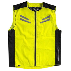 �_�S�i1000�~�N�[�z����5/19(�΁j����^�y8XL�܂ŁzRusty Stitches ���X�e�B�[�X�e�B�b�` Stitches Stewart Vest ���C�f�B���O�x�X�g �o�C�N�E�F�A �I�[�g�o�C ���C�_�[ �o�C�N ���[�V���O �c�[�����O��