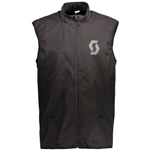 Scott XRbg X-Plore Vest CfBOxXg oCNEFA I[goC C_[ oCN [VO c[Oɂ  傫TCY  (AMACLUB)
