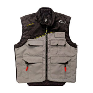 _Si3000~N[zK20`10/4^OJ Adapt Vest CfBOxXg oCNEFA I[goC C_[ oCN [VO c[Oɂ  傫TCY  (AMACLUB)