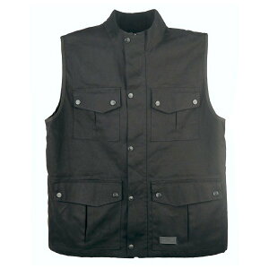 _SiP5{9/18()^y5XL܂ŁzOJ Skip Vest CfBOxXg oCNEFA I[goC C_[ oCN [VO c[Oɂ  傫TCY  (AMACLUB)