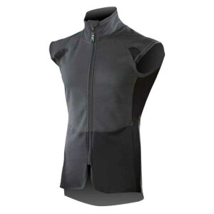 _SiP5{9/30()^Sixs WS Vest CfBOxXg oCNEFA I[goC C_[ oCN [VO c[Oɂ  傫TCY  (AMACLUB)