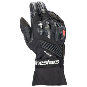 _4ȏ5OFFŏI^Alpinestars Boulder Goretex With Gore Grip Technology Gloves CfBOO[u oCNO[u  C_[ oCN I[goC [VO c[Oɂ  (AMACLU