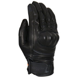 _Si1000~N[zK11/8(y)^Furygan tK LR Jet All Season D3O Gloves CfBOO[u oCNO[u  C_[ oCN I[goC [VO c[Oɂ 