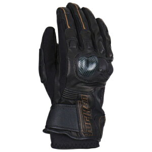 _Si1000~N[z{12/8i)^y3XL܂ŁzFurygan tK Cordoba Gloves CfBOO[u oCNO[u  C_[ oCN I[goC [VO c[Oɂ ^b`