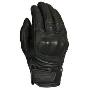 _Si1000~N[zK11/8(y)^Furygan tK LR Jet Vented D3O Gloves CfBOO[u oCNO[u  C_[ oCN I[goC [VO c[Oɂ ^b`XN