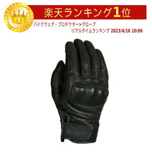 _Si1000~N[zK11/8(y)^Furygan tK LR Jet D3O Gloves CfBOO[u oCNO[u  C_[ oCN I[goC [VO c[Oɂ ^b`XN[ 