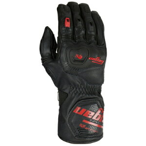 _SiP5{10/18(y)^y3XL܂ŁzFurygan tK Higgins Evo Gloves CfBOO[u oCNO[u  C_[ oCN I[goC [VO c[Oɂ 傫TCY 