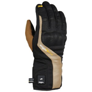 _Si1000~N[zK11/8(y)^Furygan tK Heat X Kevlar D3O 37.5 Gloves Woman p MO[u CfBOO[u oCNO[u  C_[ oCN I[goC c[O