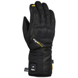 _Si1000~N[zK11/8(y)^Furygan tK Heat X Kevlar D3O 37.5 Gloves MO[u q[gO[u CfBOO[u oCNO[u  C_[ oCN I[goC c[