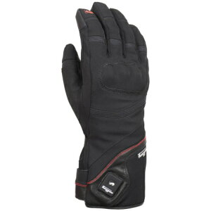_Si1500~OFF11/26i)BtCf[@^y3XL܂ŁzFurygan tK Heat Genesis Gloves CfBOO[u oCNO[u  C_[ oCN I[goC [VO c[O