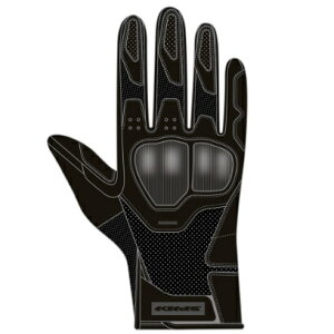 _SiP5{11/18()^y3XL܂ŁzSpidi Xs[fB[ NKD Leather Gloves U[O[u CfBOO[u oCNO[u  C_[ oCN I[goC [VO c[Oɂ 