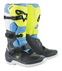 _Si2500~N[z+P5{11/25i)^Alpinestars ApCX^[ Tech 3 Boots - Closeout It[hu[c gNXu[c C_[ oCN   (AMACLUB)