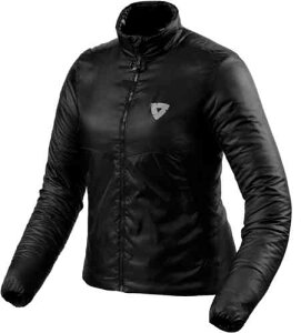 _SiP5{9/25()^ypzRevit rbg Core 2 Ladies Midlayer Textile Jacket fB[X eLX^CWPbg CfBOWPbg oCNEFA C_[ oCN c[O h 