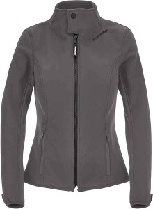 _Si1000~N[zK9/12()^ypzSpidi Xs[fB[ Windout Softshell Ladies Functional Jacket fB[X eLX^CWPbg CfBOWPbg C_[ oCN c[