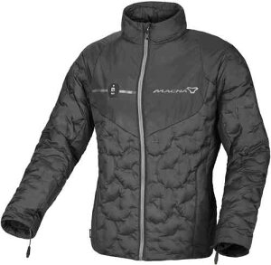 _SiP5{10/18(y)^ypzMacna }Ni Ascent heatable Ladies Down Jacket _EWPbg CfBOWPbg MWPbg C_[ oCN c[O EC^[X|[c ɂ