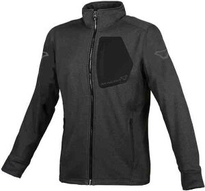 _Si1000~N[zK9/23(j)^ypzMacna }Ni Ripple Ladies Sweat Jacket fB[X XEFbgWPbg oCNEFA C_[ oCN c[O EC^[X|[c AEgh