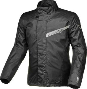 _SiP5{9/25()^ypzMacna }Ni Spray Ladies Rain Jacket CWPbg CfBOWPbg oCNEFA C_[ oCN c[Oɂ h  (AMACLUB)