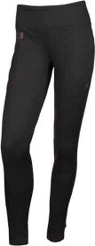 【女性用】Klim クライム Solstice 3.0 2023 Ladies Functional Pants ライディングパンツ ライダー バイク ツーリング サイクリング ウインタースポーツ アウトドア にも かっこいい おすすめ (AMACLUB)